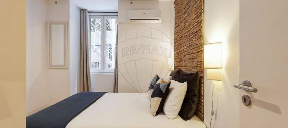 2 bedrooms Apartment in Lisbon, Portugal No. 90254 8