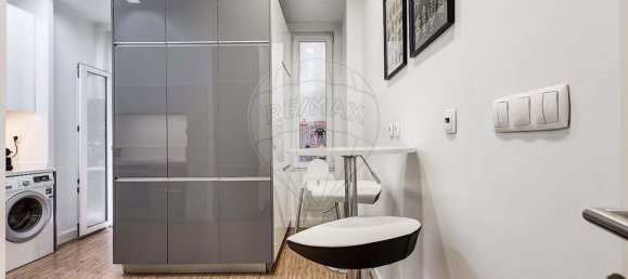 2 bedrooms Apartment in Lisbon, Portugal No. 90254 7