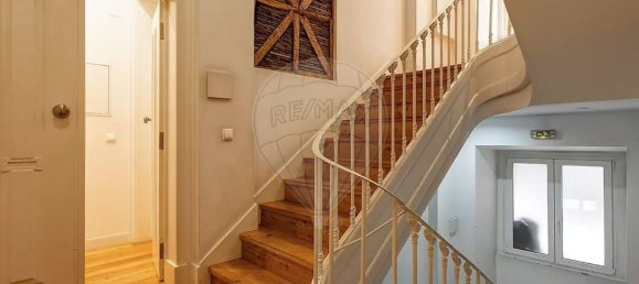 2 bedrooms Apartment in Lisbon, Portugal No. 90254 13