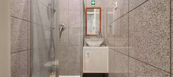 2 bedrooms Apartment in Lisbon, Portugal No. 90254 12