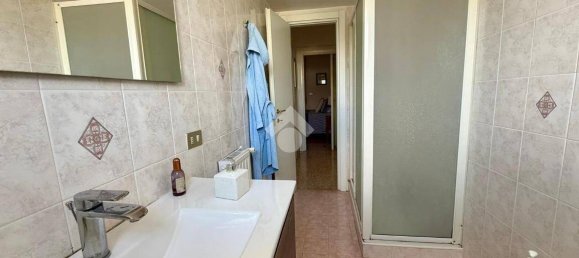 Квартира с 1 спальней в Неаполь, Италия № 273438 18