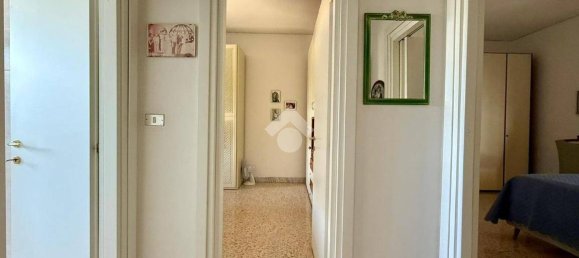 Квартира с 1 спальней в Неаполь, Италия № 273438 11