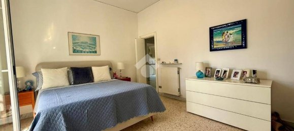 Квартира с 1 спальней в Неаполь, Италия № 273438 13