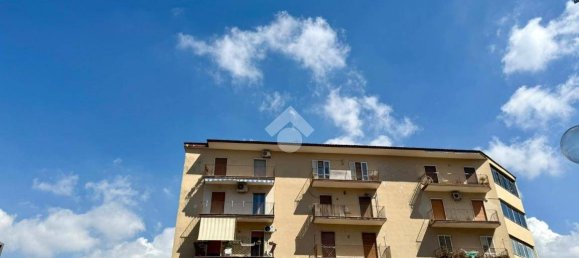 Квартира с 1 спальней в Неаполь, Италия № 273438 2