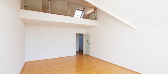 Duplex de 3 divisões em Burscheid, Germany N.º 303791 5