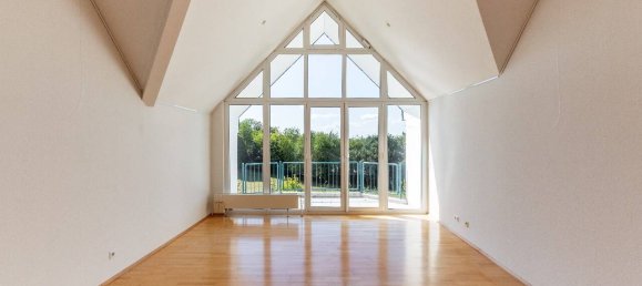 Duplex de 3 divisões em Burscheid, Germany N.º 303791 2