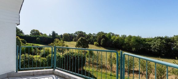 Duplex de 3 divisões em Burscheid, Germany N.º 303791 4