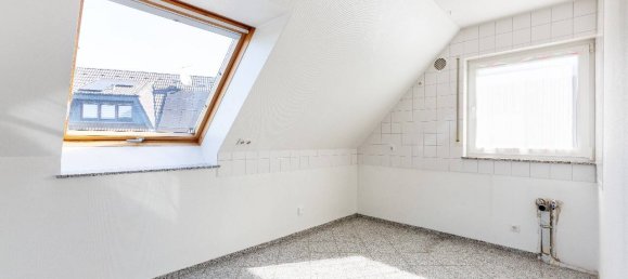 Duplex de 3 divisões em Burscheid, Germany N.º 303791 6