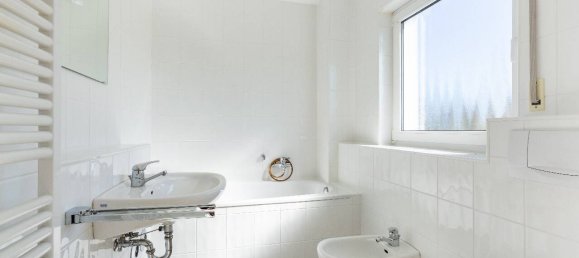 Duplex de 3 divisões em Burscheid, Germany N.º 303791 3