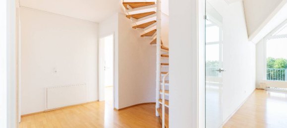 Duplex de 3 divisões em Burscheid, Germany N.º 303791 10