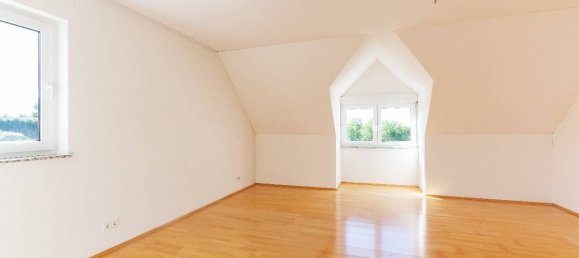 Duplex de 3 divisões em Burscheid, Germany N.º 303791 8