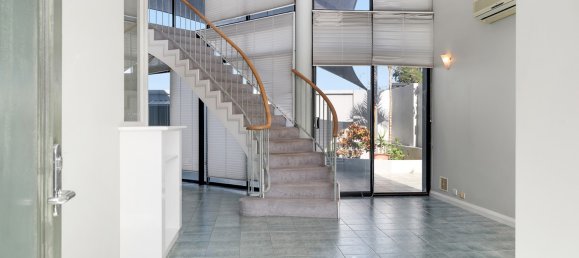 3 bedrooms Townhouse in Coolbinia, Australia No. 205 9