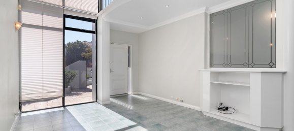 3 bedrooms Townhouse in Coolbinia, Australia No. 205 7