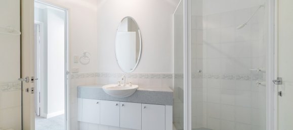 3 bedrooms Townhouse in Coolbinia, Australia No. 205 19