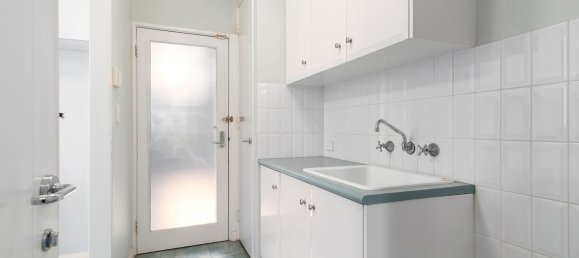 3 bedrooms Townhouse in Coolbinia, Australia No. 205 13