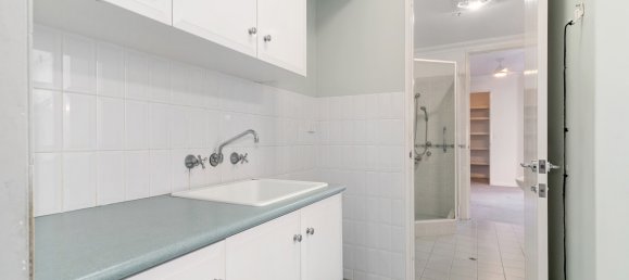 3 bedrooms Townhouse in Coolbinia, Australia No. 205 14