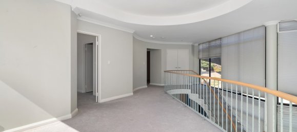 3 bedrooms Townhouse in Coolbinia, Australia No. 205 8