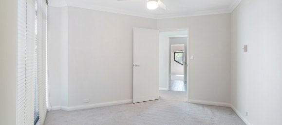 3 bedrooms Townhouse in Coolbinia, Australia No. 205 16