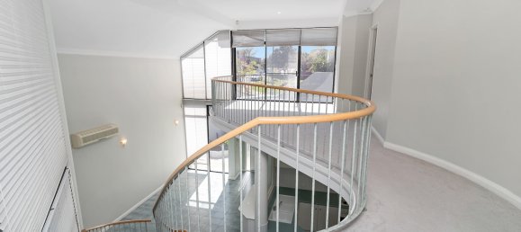 3 bedrooms Townhouse in Coolbinia, Australia No. 205 4