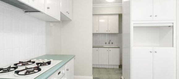 3 bedrooms Townhouse in Coolbinia, Australia No. 205 12