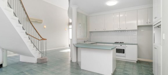 3 bedrooms Townhouse in Coolbinia, Australia No. 205 11