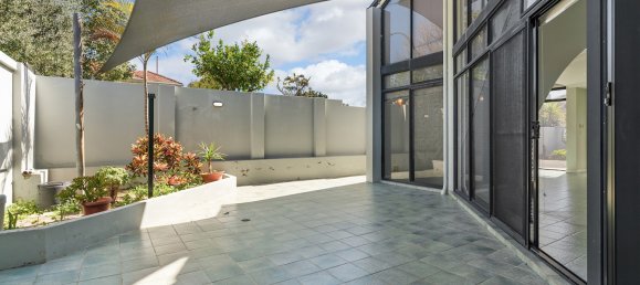 3 bedrooms Townhouse in Coolbinia, Australia No. 205 24