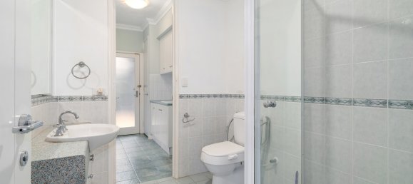 3 bedrooms Townhouse in Coolbinia, Australia No. 205 18