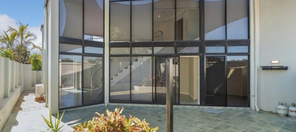 3 bedrooms Townhouse in Coolbinia, Australia No. 205 23