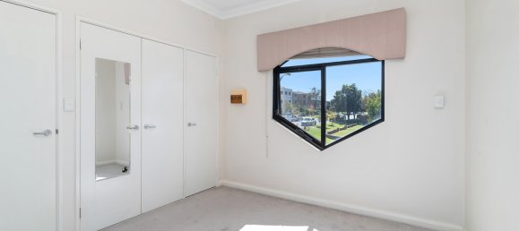 3 bedrooms Townhouse in Coolbinia, Australia No. 205 21