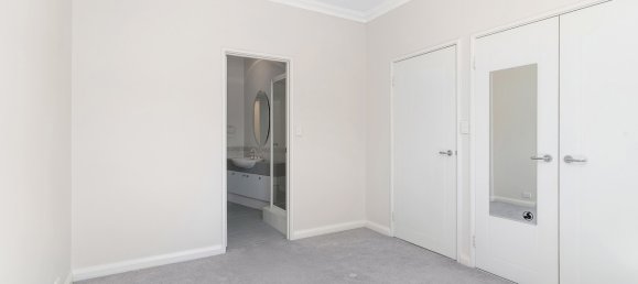 3 bedrooms Townhouse in Coolbinia, Australia No. 205 20