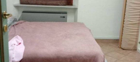 Apartamento de 2 dormitorios en Fabriano, Italy No. 83166 6