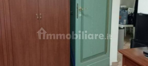 Apartamento de 2 dormitorios en Fabriano, Italy No. 83166 11