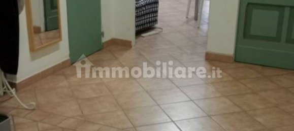 Apartamento de 2 dormitorios en Fabriano, Italy No. 83166 3