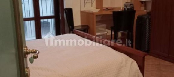 Apartamento de 2 dormitorios en Fabriano, Italy No. 83166 5