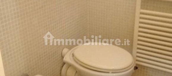 Apartamento de 2 dormitorios en Fabriano, Italy No. 83166 8