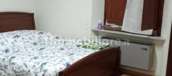 Apartamento de 2 dormitorios en Fabriano, Italy No. 83166 4