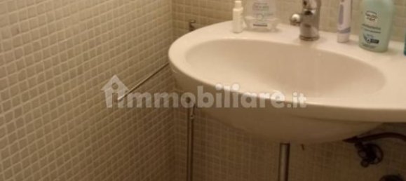 Apartamento de 2 dormitorios en Fabriano, Italy No. 83166 7