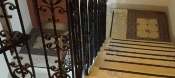 Apartamento de 2 dormitorios en Fabriano, Italy No. 83166 9