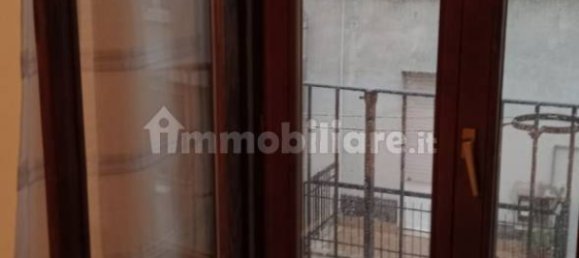 Apartamento de 2 dormitorios en Fabriano, Italy No. 83166 10