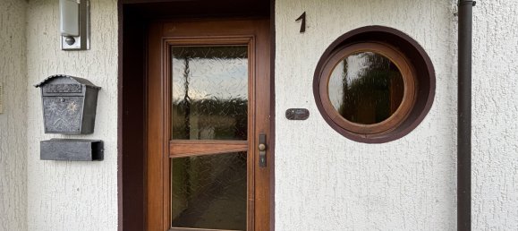 7غرفة تاون هاوس في Soest, Germany رقم 340095 6