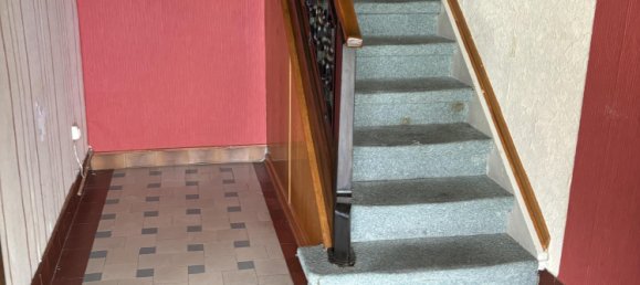 7غرفة تاون هاوس في Soest, Germany رقم 340095 7