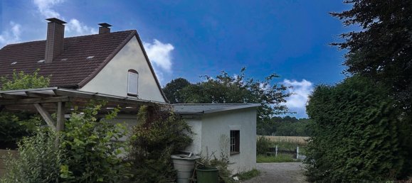 7غرفة تاون هاوس في Soest, Germany رقم 340095 28