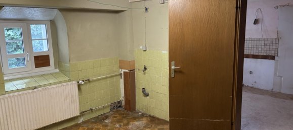 7غرفة تاون هاوس في Soest, Germany رقم 340095 12