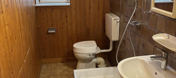 7غرفة تاون هاوس في Soest, Germany رقم 340095 18