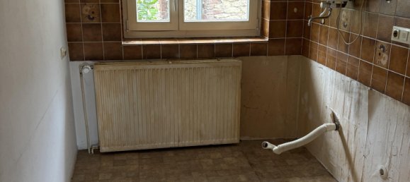 7غرفة تاون هاوس في Soest, Germany رقم 340095 16