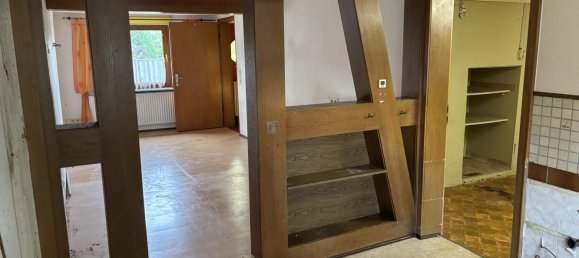 7غرفة تاون هاوس في Soest, Germany رقم 340095 9