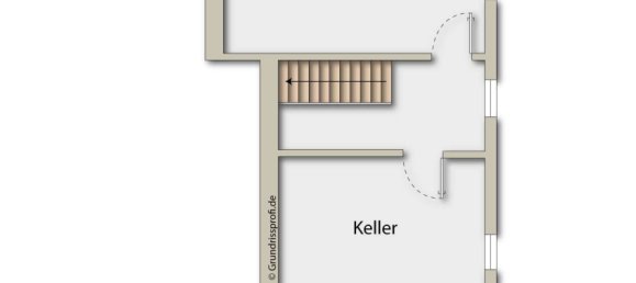 7غرفة تاون هاوس في Soest, Germany رقم 340095 31