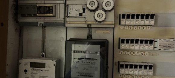 7غرفة تاون هاوس في Soest, Germany رقم 340095 21