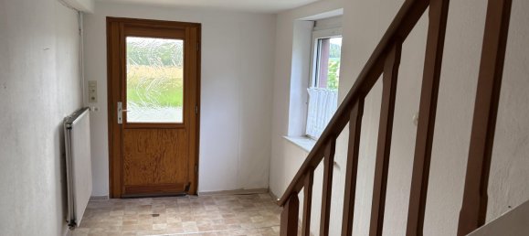 7غرفة تاون هاوس في Soest, Germany رقم 340095 14