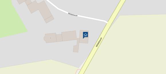 7غرفة تاون هاوس في Soest, Germany رقم 340095 32